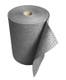 ABSORBENTER