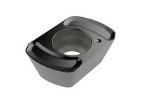 SKÄR LPKT09T420TR-M13 MS2500