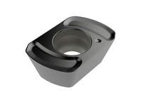 SKÄR LPKT09T420TR-M13 MS2500