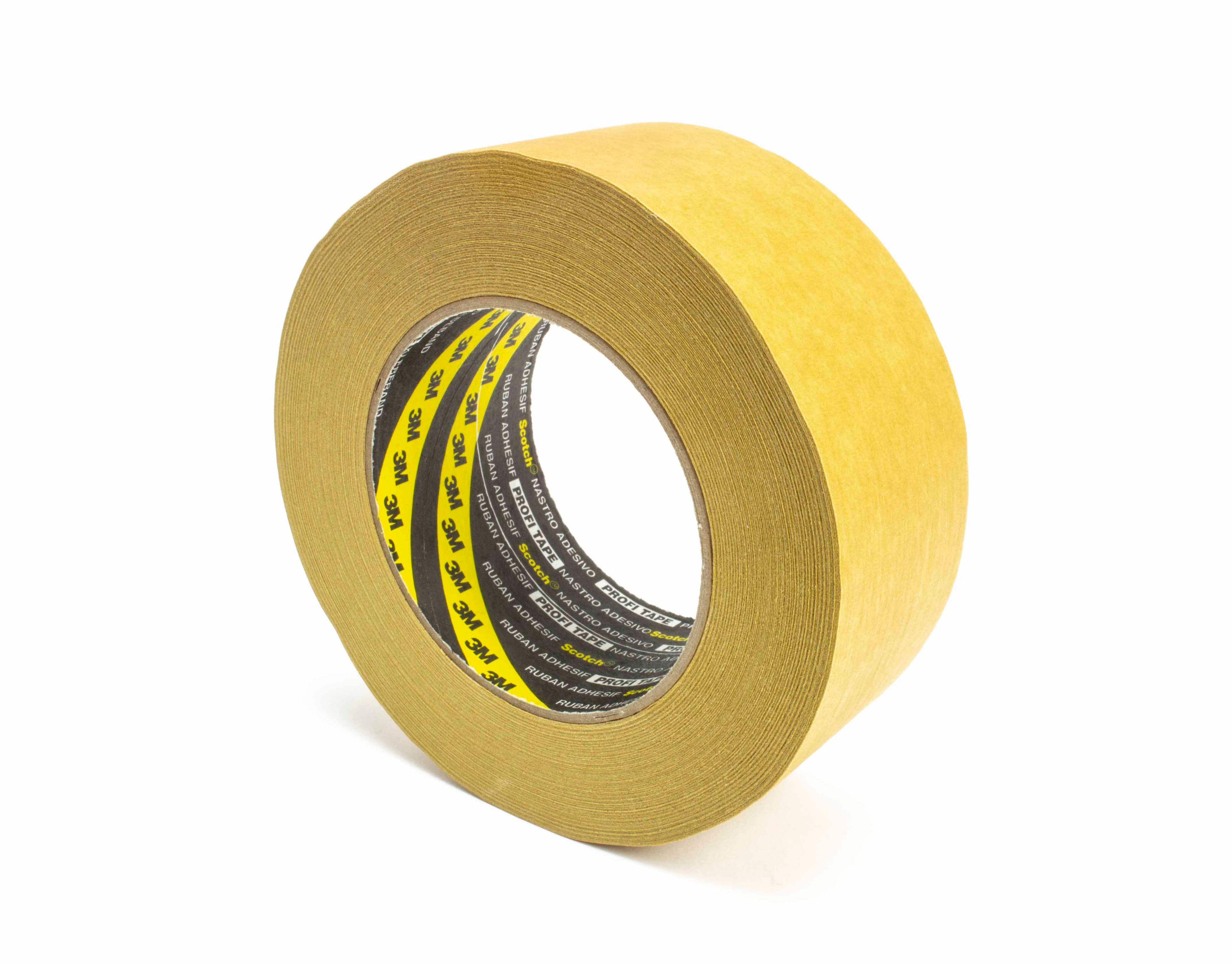 MASKERINGSTEJP 3M PROFI 50X50M