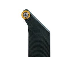 HÅLLARE SRSCR2020K08