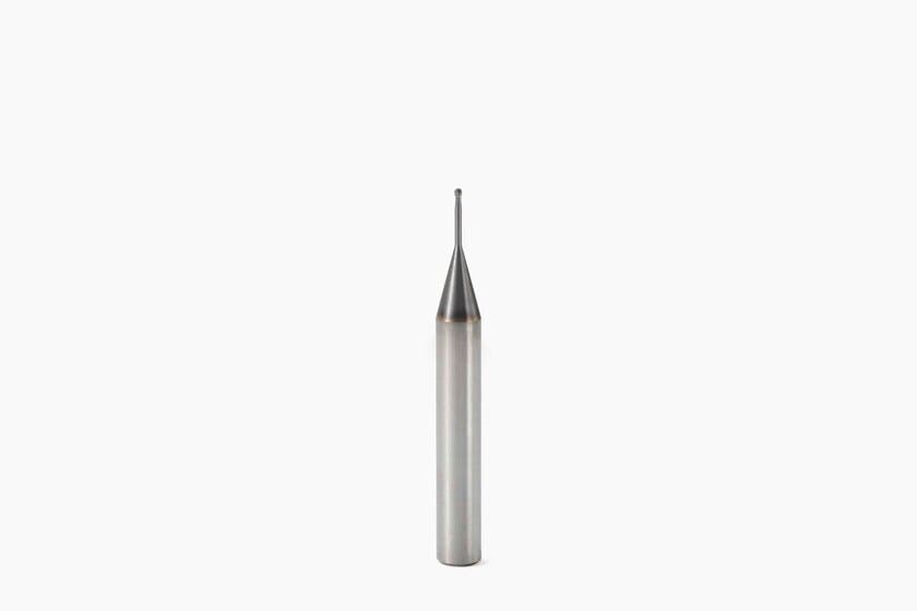 PINNFRÄS RADIE HM 925ML 1,0MM 925ML010-MEGA-T