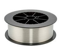 316LSi XM 0,8mm 5kg:s Meltolit