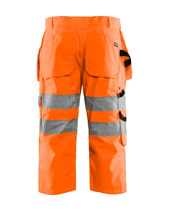 PIRATBYXA 15391811 ORANGE 44