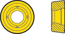 SKÄR RCMT1204M0-R2 TP3501