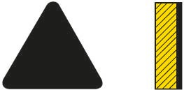 SKÄR TNGN110312S-LF CBN200