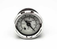 VAKUUMETER -100 KPA/-30H