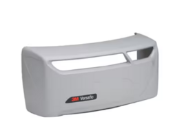 FILTERKÅPA TR-6500FC VERSAFLO