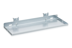 HYLLPLAN 350X120 MM 1-PACK