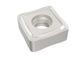 SKÄR SNMU120412TN-M16