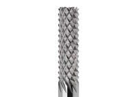 PINNFRÄS HM 871100.0