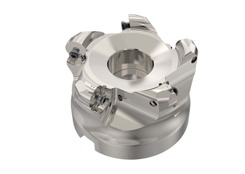 FRÄS R220.29I-04.00-38-05A