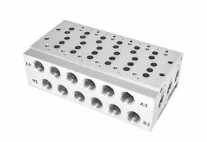 ANSL.PLATTA SS5Y7-42-06-02F-Q