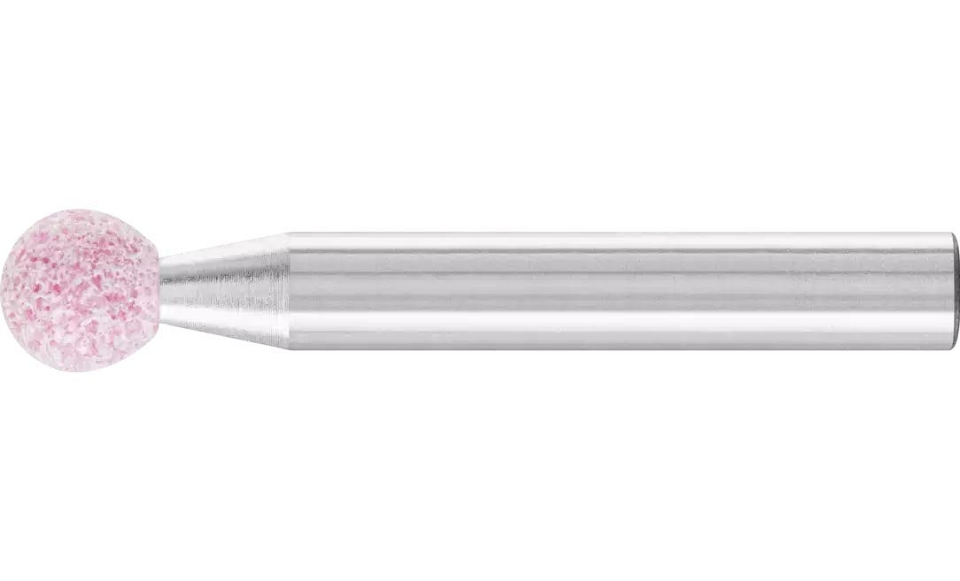 Slipstift ku 08 6 ar 46 o 5 v