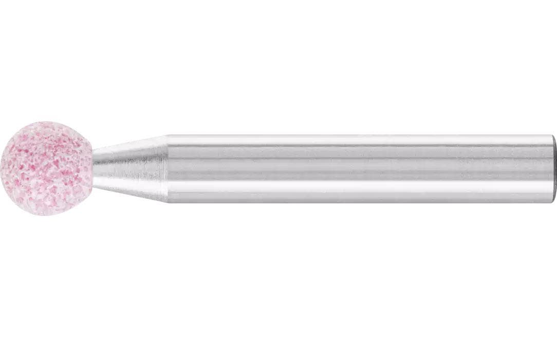 Slipstift ku 08 6 ar 46 o 5 v