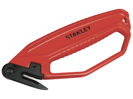 SÄKERHETSKNIV  0-10-244 FÖR KRYMFILM