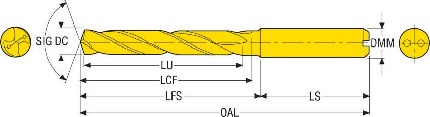 BORR SD1105A-1560-063-16R1