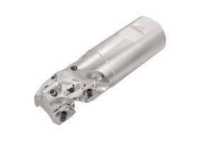 FRÄS  R217.69-01.50-3-1.69-XO1 6-3A