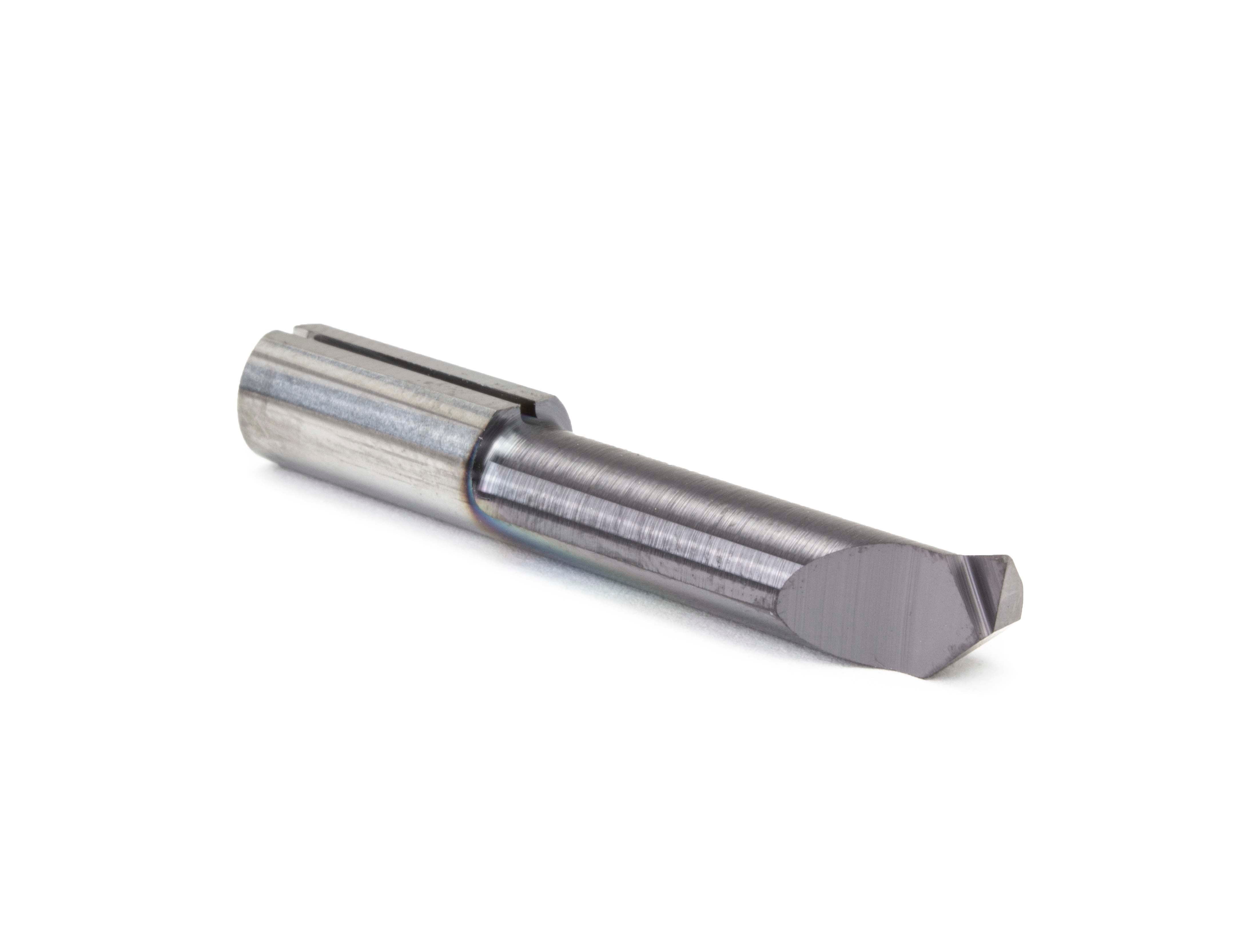 SKÄR R050.7-25/AL41F D=7x40 L1=25
