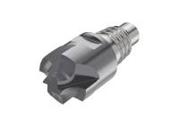 PINNFRÄS XVK310E16160D1K500Z4 SIRA