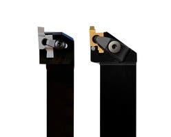 HÅLLARE CEL1006-14Q