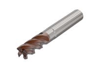 PINNFRÄS JHP751160E2R080.0Z4 HXT