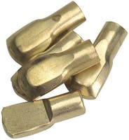 Hyllhake 953-7mm mä