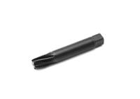 GÄNGTAPP MTH-1-11.5NPT-XC-V048