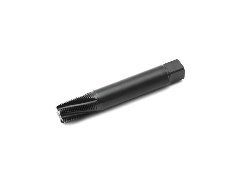 GÄNGTAPP MTH-1-11.5NPT-XC-V048