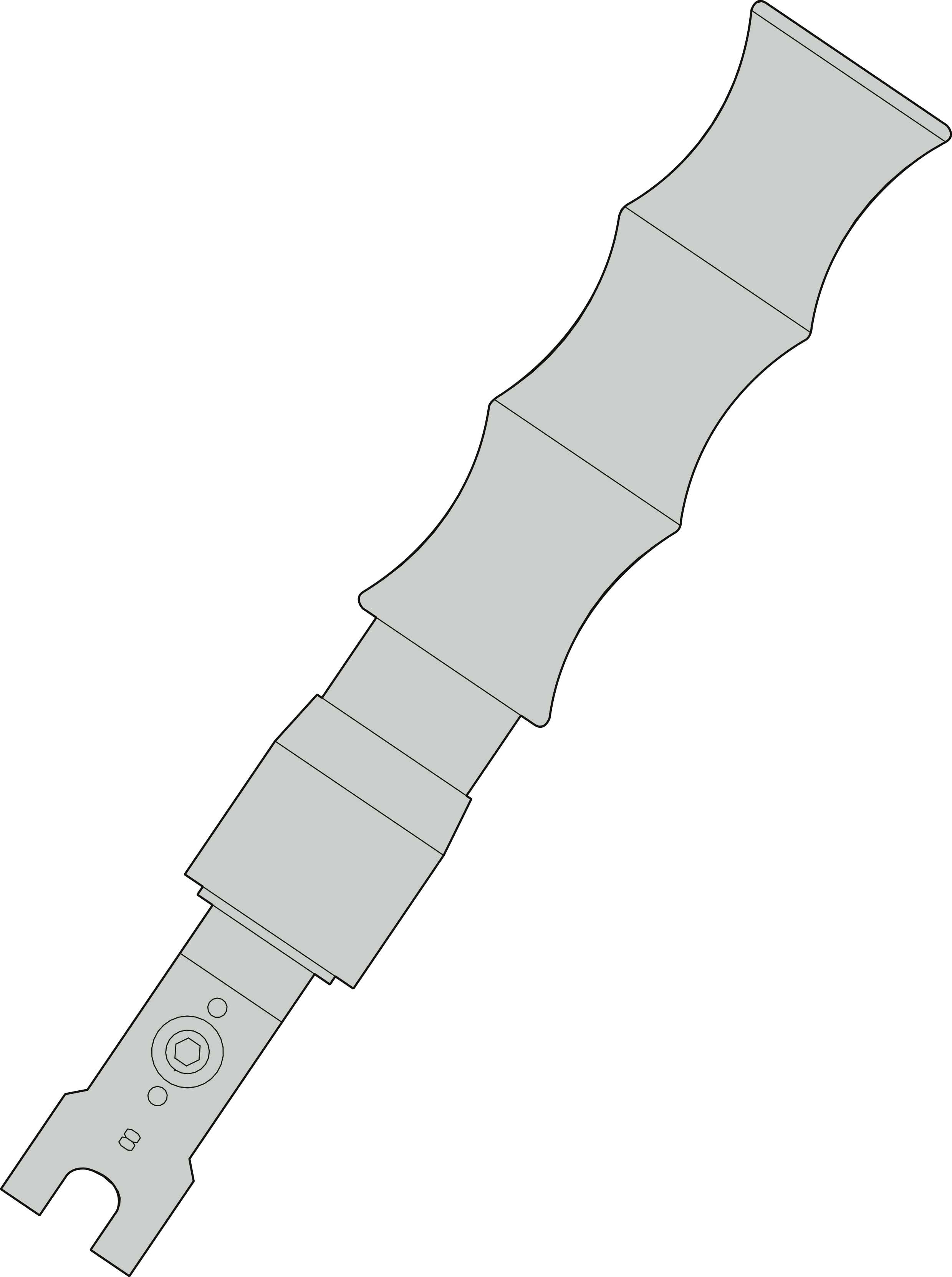 MM03-8008
