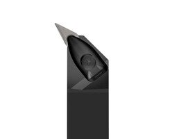 HÅLLARE DVPNR2525M16