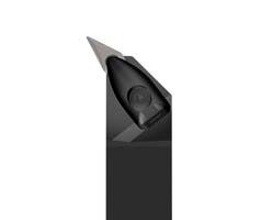 HÅLLARE DVPNR2525M16