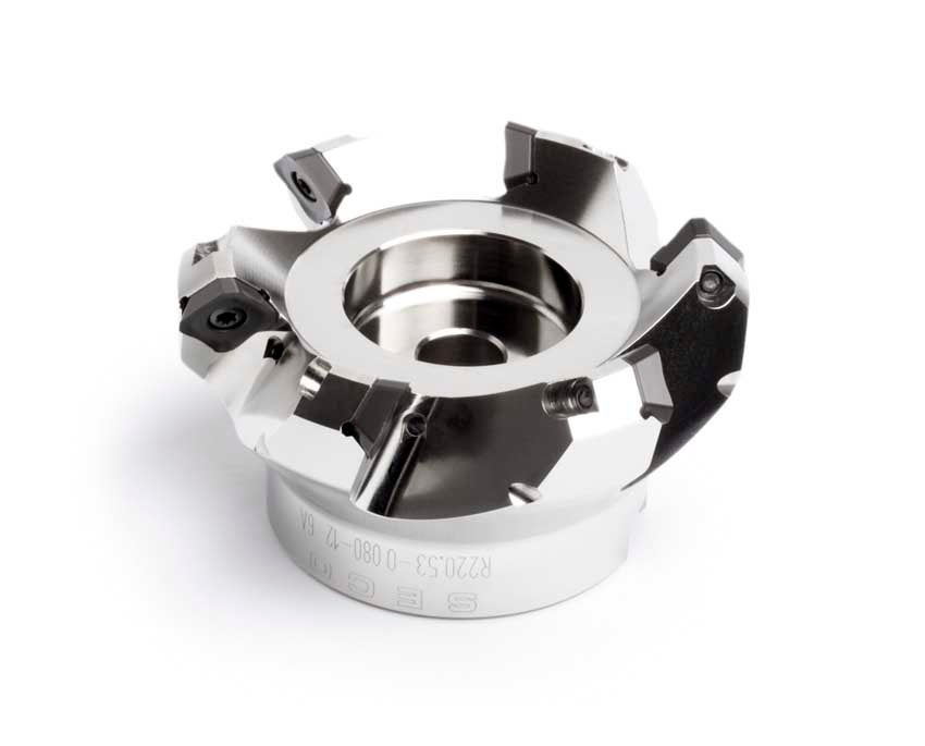 FRÄS R220.53-02.50-12-5A