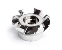 FRÄS R220.53-02.50-12-5A