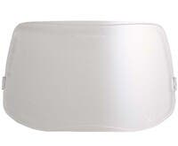 SKYDDSGLAS SPEEDGLAS 9100 YTTRE, REPTÅLIGT 10ST/FP