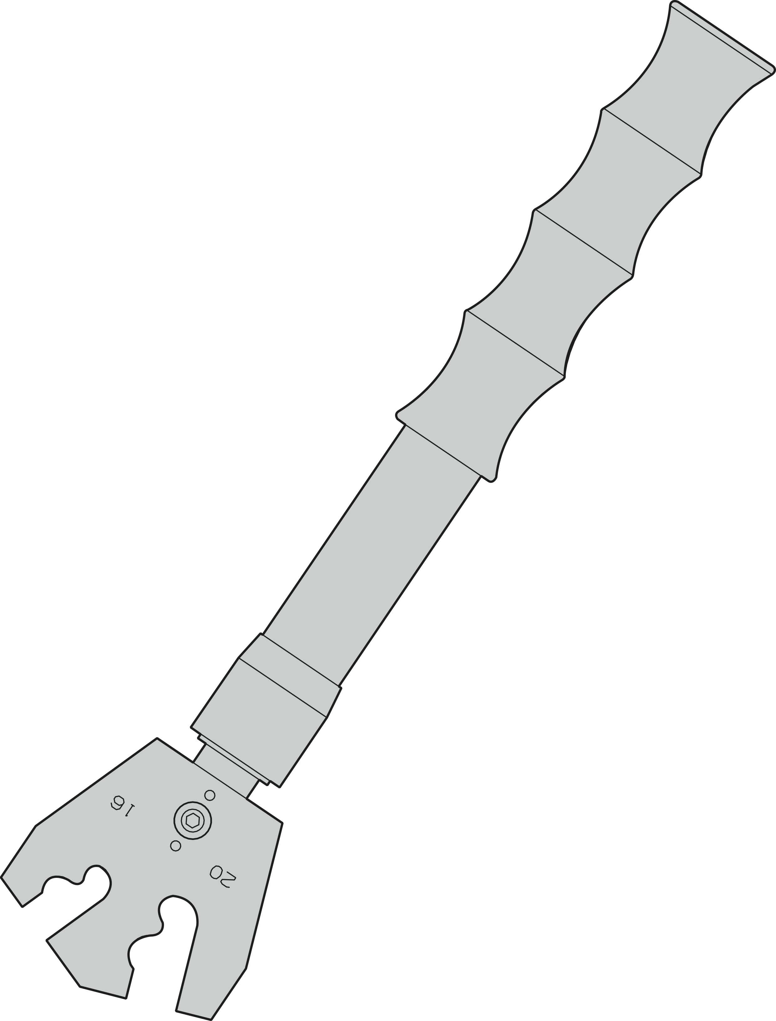 MM02-1601620