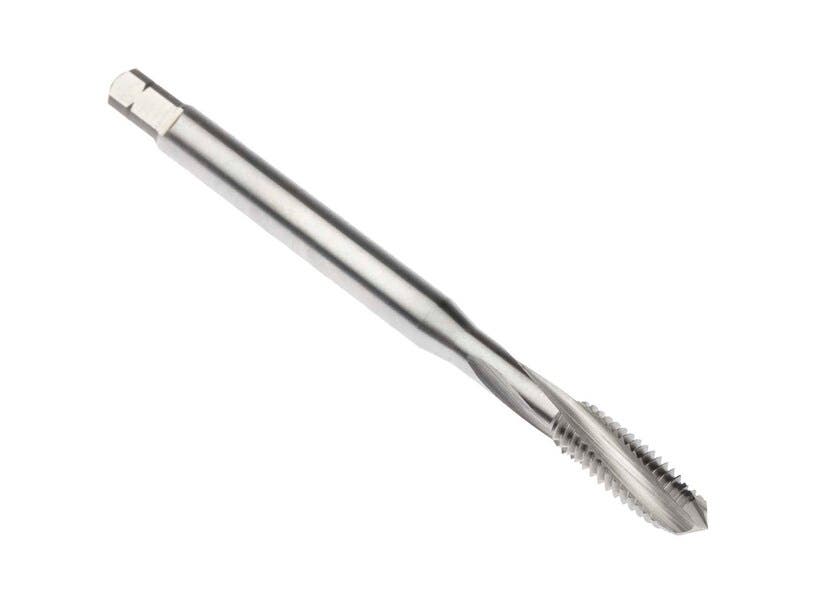 TAPP MTH-M5X0.80ISO6H-BC-N001