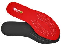 Sula Pressure Relief Inso 43
