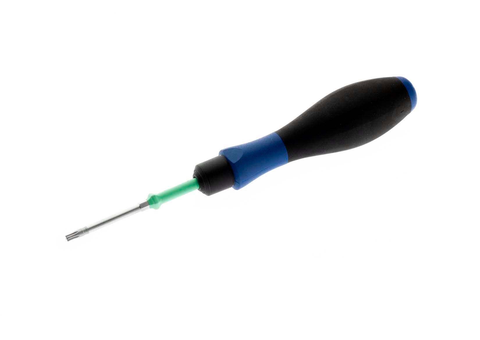 RESERVDEL T00-08P15