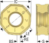 SKÄR ONMU050406ANTN-ME14 T350M