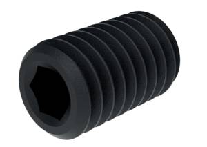 RESERVDEL 951C1407