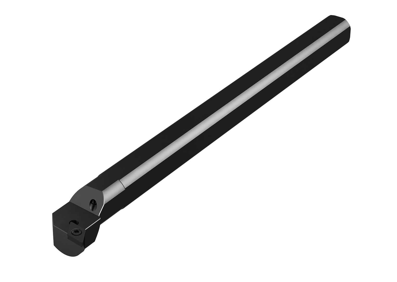 HÅLLARE A08-SDUCR-2