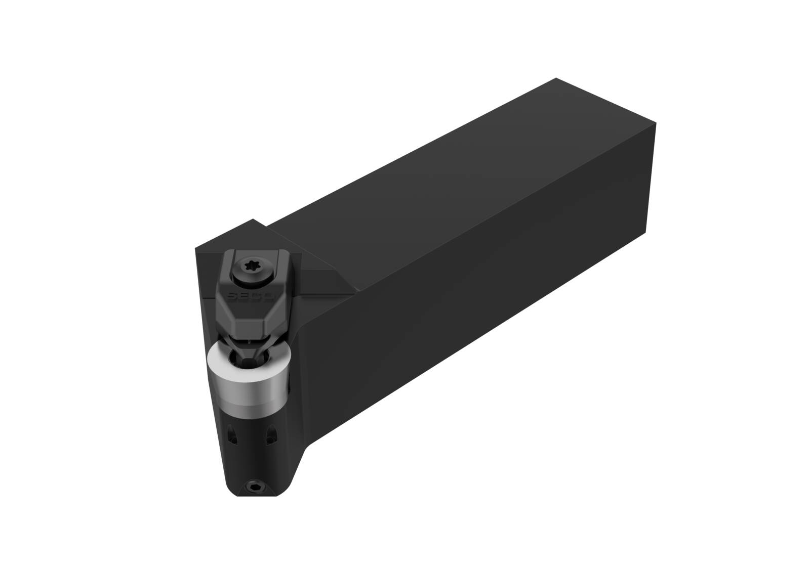 HÅLLARE DRSCR-20-16JETI
