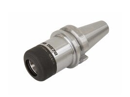 HÅLLARE E3216567232100