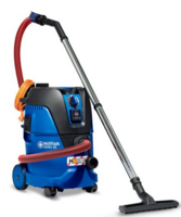 VÅT/TORRDAMMSUGARE AERO 26-W2M PC 220-240V 50/60HZ EU