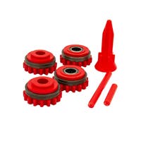 SS,CU (FE) V1,0 DURATORQUE KIT #1