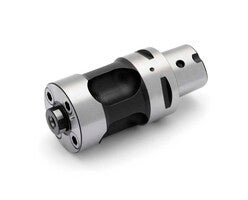 HÅLLARE HF55-080-C5