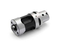 HÅLLARE HF55-080-C5