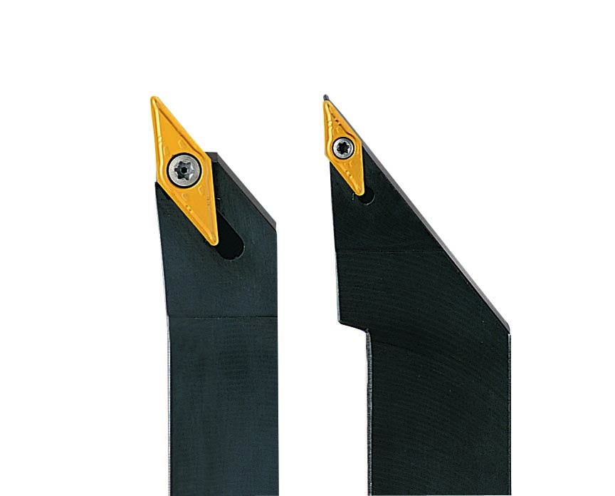 HÅLLARE SVJBR1616H16