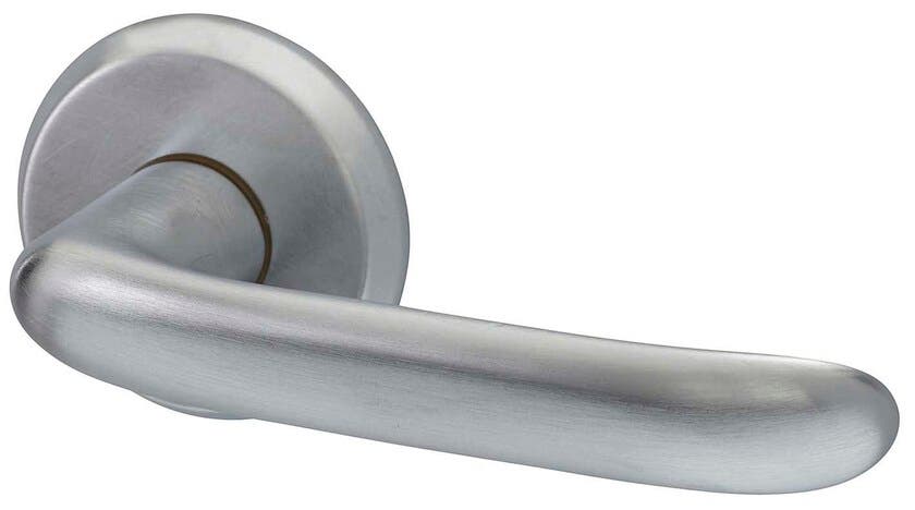 YTTERDÖRRHANDTAG RAGNA MKR